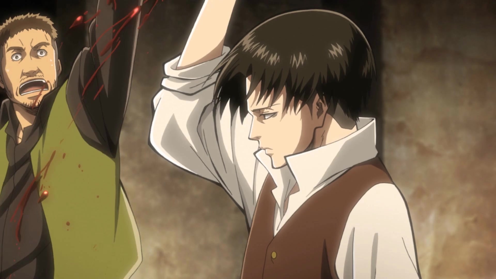 levi_ova_13-10x-RIFE-RIFE4.6-239.76fps.mp4